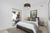 59 Hay Street, Collaroy, NSW 2097-Image