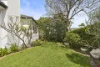59 Hay Street, Collaroy, NSW 2097-Image