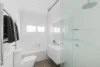 59 Hay Street, Collaroy, NSW 2097-Image