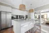 59 Hay Street, Collaroy, NSW 2097-Image