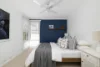 59 Hay Street, Collaroy, NSW 2097-Image