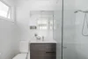 59 Hay Street, Collaroy, NSW 2097-Image