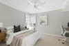 59 Hay Street, Collaroy, NSW 2097-Image
