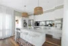 59 Hay Street, Collaroy, NSW 2097-Image