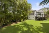 59 Hay Street, Collaroy, NSW 2097-Image