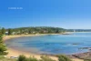 59 Hay Street, Collaroy, NSW 2097-Image
