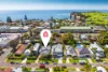 59 Hay Street, Collaroy, NSW 2097-Image