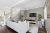 59 Hay Street, Collaroy, NSW 2097-Image