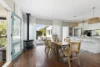 59 Hay Street, Collaroy, NSW 2097-Image