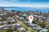 59 Hay Street, Collaroy, NSW 2097-Image