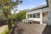 59 Hay Street, Collaroy, NSW 2097-Image