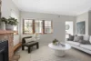 59 Hay Street, Collaroy, NSW 2097-Image