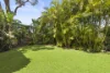 59 Hay Street, Collaroy, NSW 2097-Image
