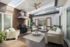 59 Hay Street, Collaroy, NSW 2097-Image
