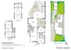 59 Hay Street, Collaroy, NSW 2097-Floorplan