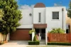 59 Head Street, Brighton, Vic 3186