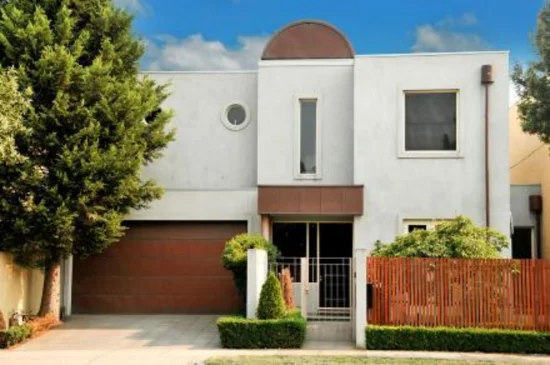 59 Head Street, Brighton, Vic 3186