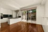59 Head Street, Brighton, Vic 3186-Image