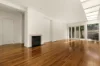59 Head Street, Brighton, Vic 3186-Image