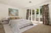 59 Head Street, Brighton, Vic 3186-Image
