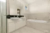 59 Head Street, Brighton, Vic 3186-Image
