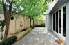 59 Head Street, Brighton, Vic 3186-Image