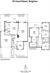 59 Head Street, Brighton, Vic 3186-Floorplan