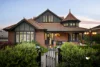 59 Hedderwick Street, Essendon, Vic 3040