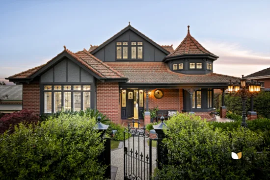59 Hedderwick Street, Essendon, Vic 3040