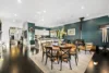 59 Hedderwick Street, Essendon, Vic 3040-Image