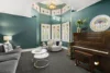 59 Hedderwick Street, Essendon, Vic 3040-Image