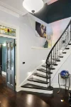 59 Hedderwick Street, Essendon, Vic 3040-Image