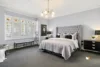 59 Hedderwick Street, Essendon, Vic 3040-Image