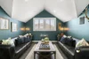 59 Hedderwick Street, Essendon, Vic 3040-Image
