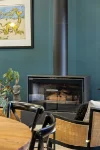 59 Hedderwick Street, Essendon, Vic 3040-Image