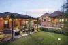 59 Hedderwick Street, Essendon, Vic 3040-Image