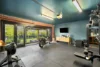 59 Hedderwick Street, Essendon, Vic 3040-Image