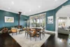 59 Hedderwick Street, Essendon, Vic 3040-Image