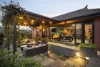 59 Hedderwick Street, Essendon, Vic 3040-Image