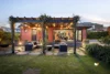 59 Hedderwick Street, Essendon, Vic 3040-Image