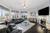 59 Hedderwick Street, Essendon, Vic 3040-Image