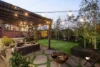 59 Hedderwick Street, Essendon, Vic 3040-Image