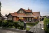 59 Hedderwick Street, Essendon, Vic 3040-Image
