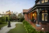 59 Hedderwick Street, Essendon, Vic 3040-Image