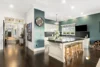 59 Hedderwick Street, Essendon, Vic 3040-Image