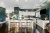 59 Hedderwick Street, Essendon, Vic 3040-Image
