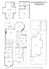 59 Hedderwick Street, Essendon, Vic 3040-Floorplan