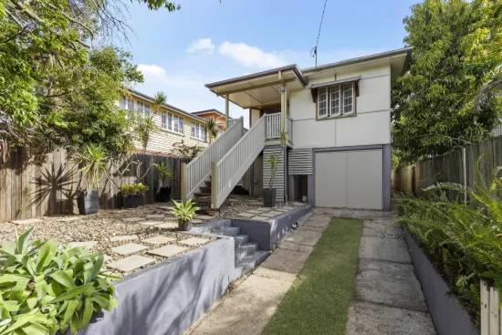 59 Hedley Avenue, Nundah, Qld 4012