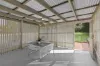 59 Hedley Avenue, Nundah, Qld 4012-Image