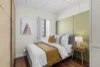 59 Hedley Avenue, Nundah, Qld 4012-Image